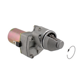 Motorino d'avviamento RMS Minarelli AM6  per APRILIA CLASSIC 50 1992 - 1999